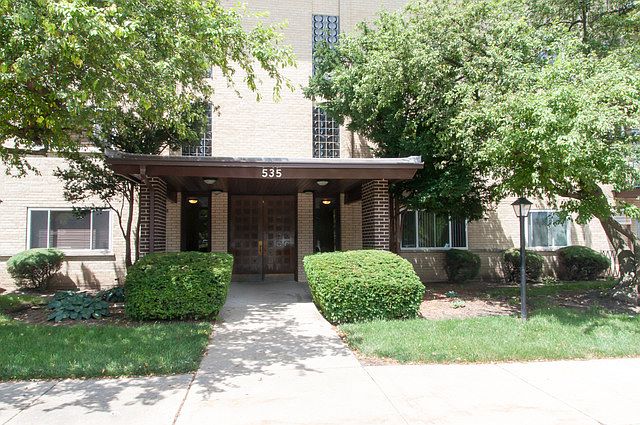 1st image of 535 S Cleveland Ave APT 307