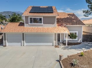 25886 Faircrest Cir, Hemet, CA 92544