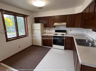 707 Minnesota Avenue - 3, Wisconsin Dells, WI 53965