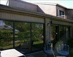 5th image of 4902 Saratoga Blvd APT 2
