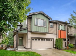 16411 2nd Park SE, Bothell, WA 98012