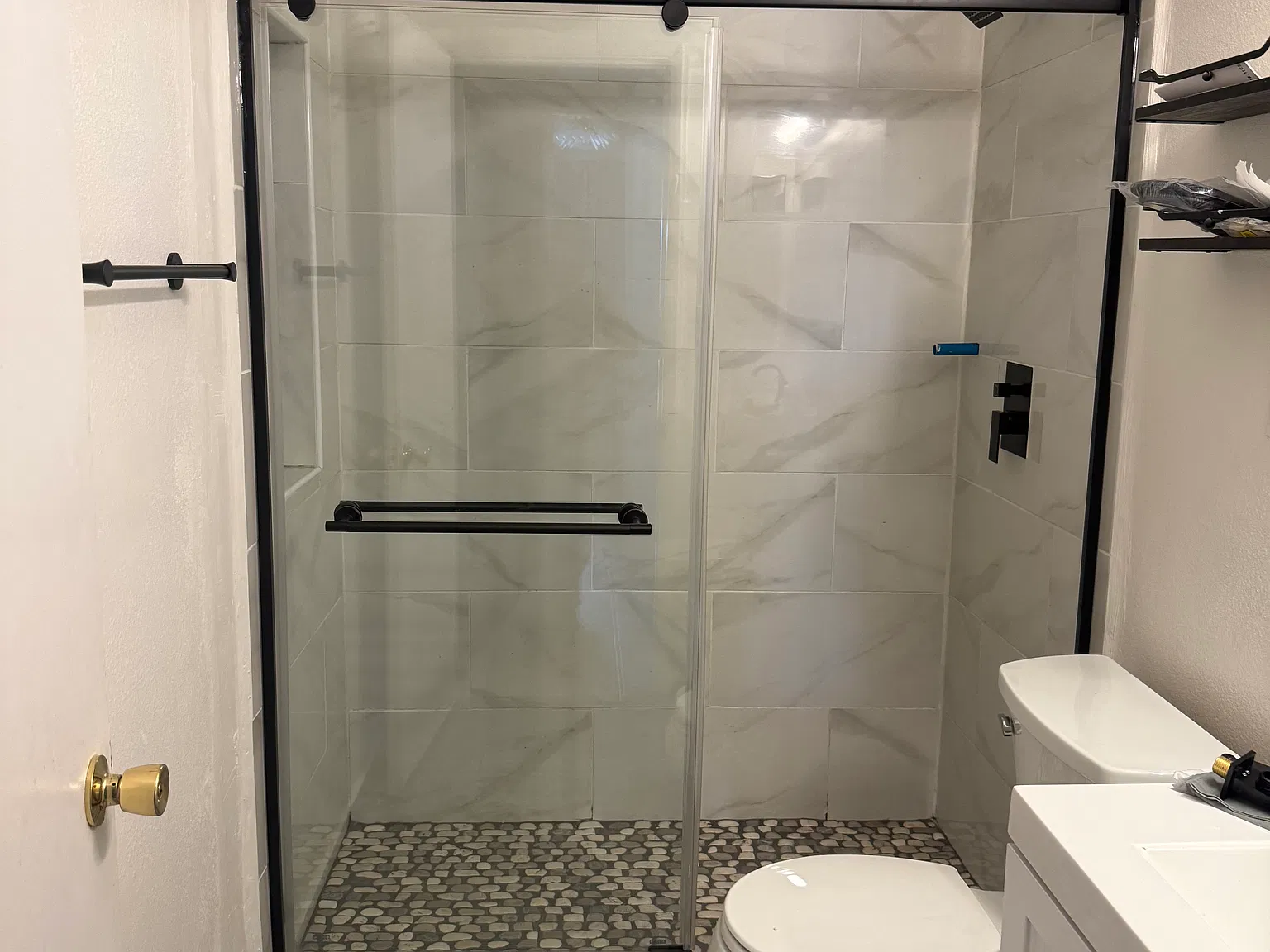 4 bed, 1315 sqft, $2,300 — Photo 4
