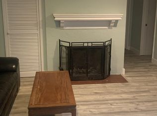 12337 Sand Point Way NE APT A, Seattle, WA 98125