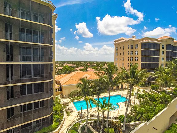 2nd image of 3333 Sunset Key Cir Unit 201