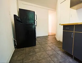 Rented by Hagstrom Management Inc