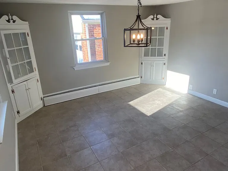 79 Brook St — Photo 21