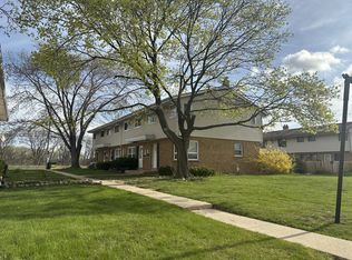 8556 W Villard Ave, Milwaukee, WI 53225