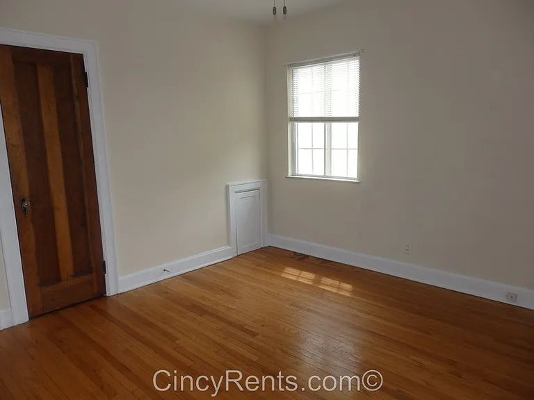 3531 Michigan Ave #2 — Photo 14