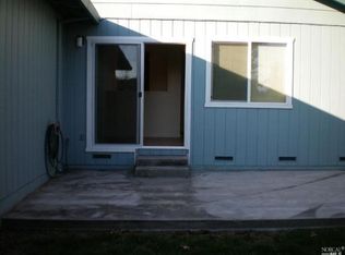 1219 Butte Ct, Santa Rosa, CA 95403