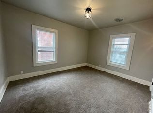 3428 W Highland Blvd, Milwaukee, WI 53208