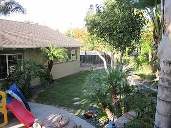 3rd image of 154 N Tiana Ln