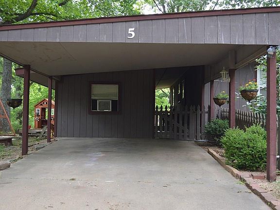 4th image of 5 Orr Ln