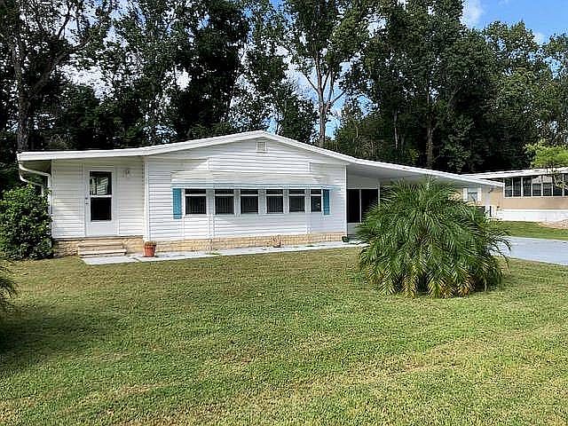 1st image of 76 Big Oak Ln