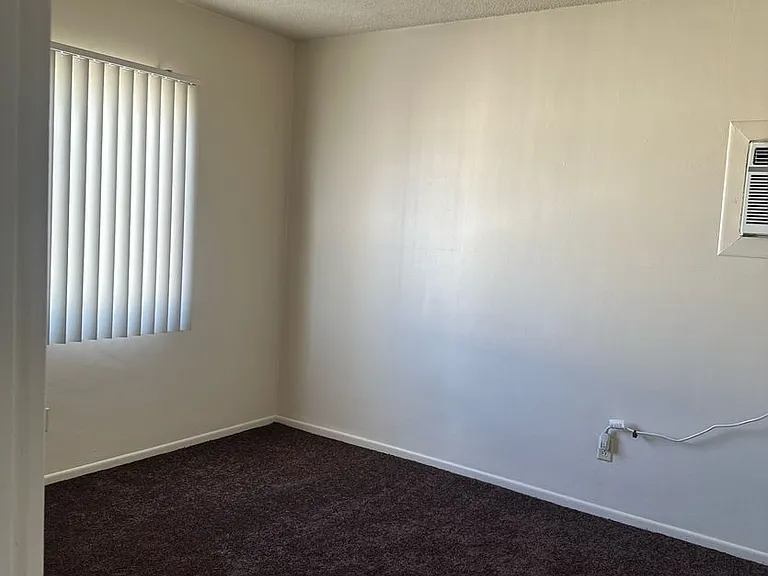 Ponderosa Apartments — Photo 7