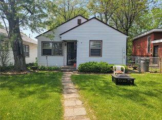 1312 Groff Ave, Indianapolis, IN