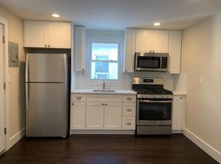 46 Coligni Ave #2A, New Rochelle, NY 10801