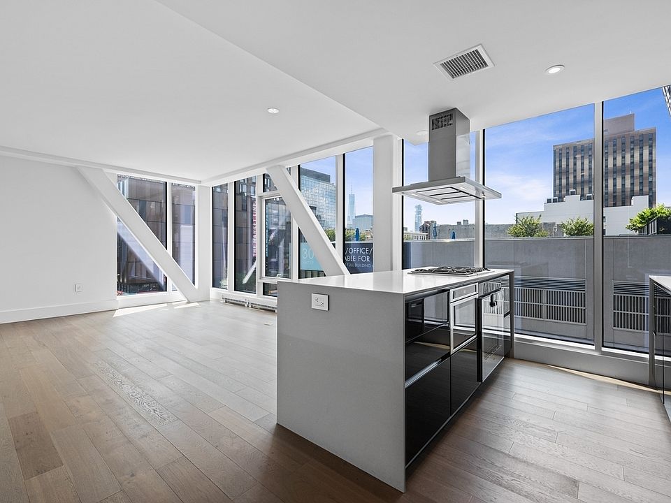 1st image of 100 Norfolk St #5B
