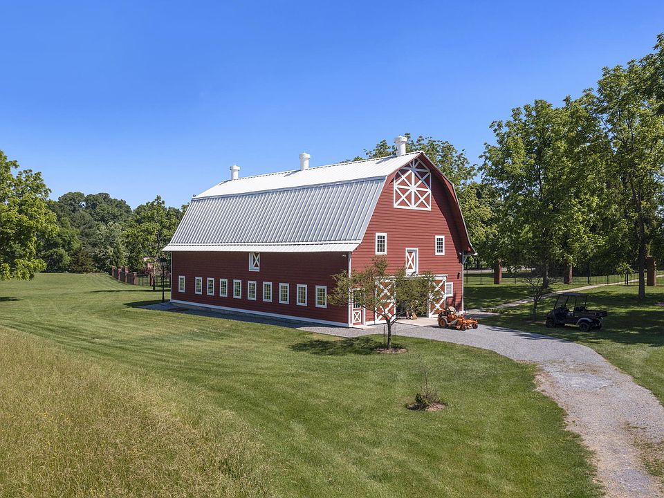 2004 King College Rd, Bristol, TN 37620 MLS 9948503 Zillow