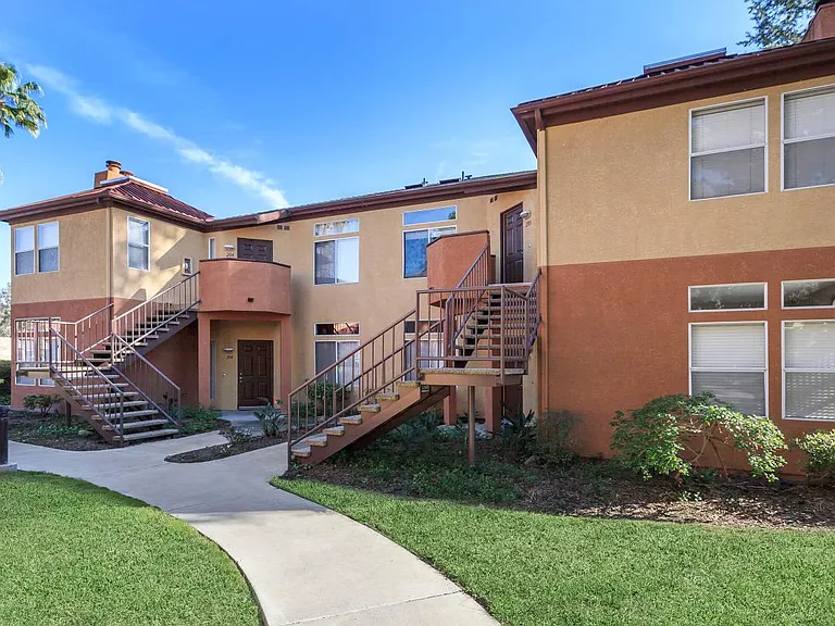 26160 Laguna Ct — Photo 19