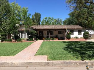 287 W J St, Brawley, CA 92227
