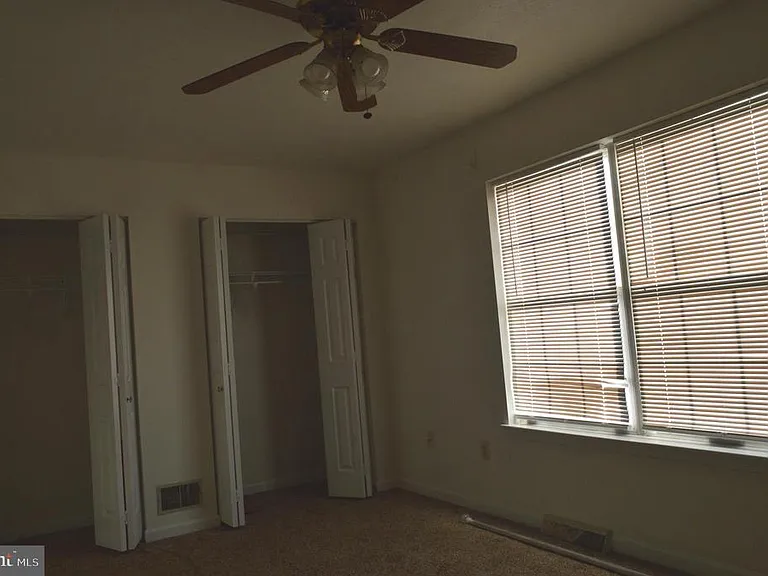 890 Gaming Sq — Photo 18