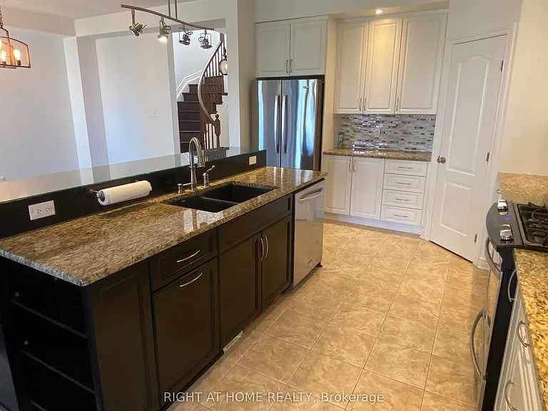 1201 Alson Mills Way — Photo 14