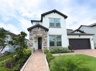 5334 White Blossom Cir, Saint Cloud, FL 34771