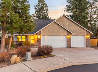 61324 Sparrow Ct, Bend, OR 97702