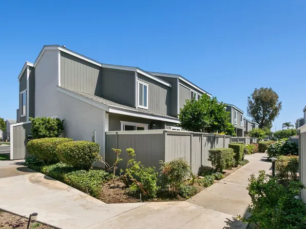 2670 W Segerstrom Ave Unit A, Santa Ana, CA 92704