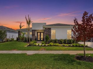 10639 Vineyard Drive, Port St Lucie, FL 34987