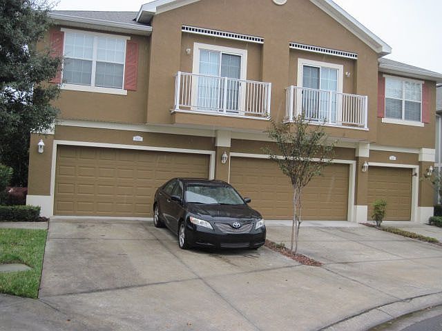 1st image of 6823 Breezy Palm Dr