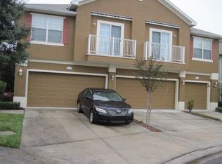 6823 Breezy Palm Dr, Riverview, FL 33578