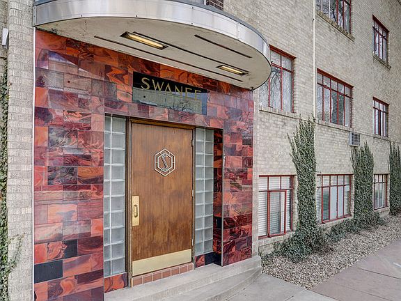 2nd image of 1000 E 8th Ave APT 4