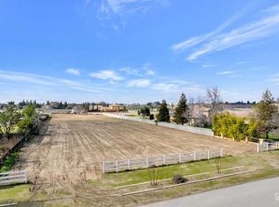 237 Wegis Ave, Bakersfield, CA 93314