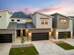 4012 S Ironwood Ln #424, Mapleton, UT 84664