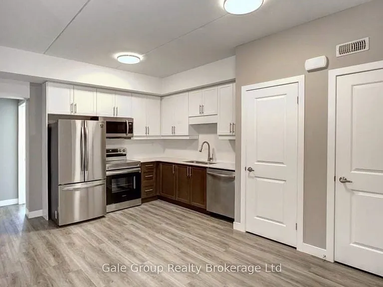 439 Athlone Ave #C4 — Photo 2