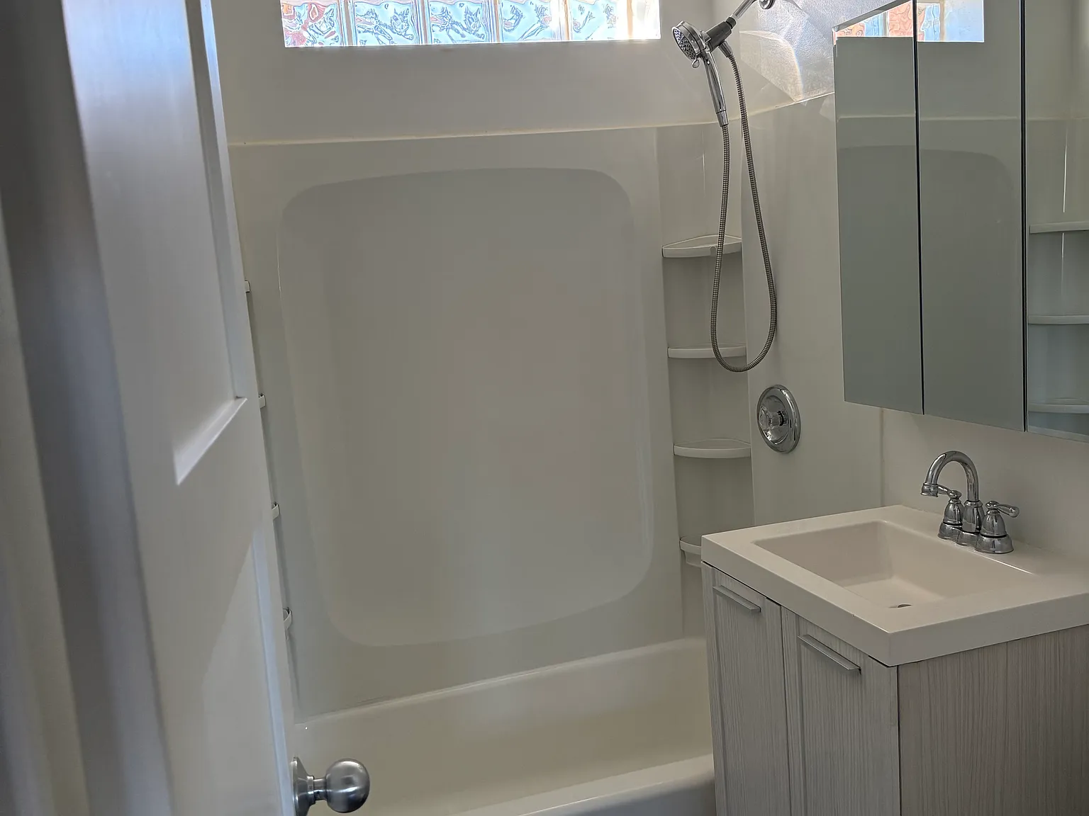 2 bed, $1,850 — Photo 3