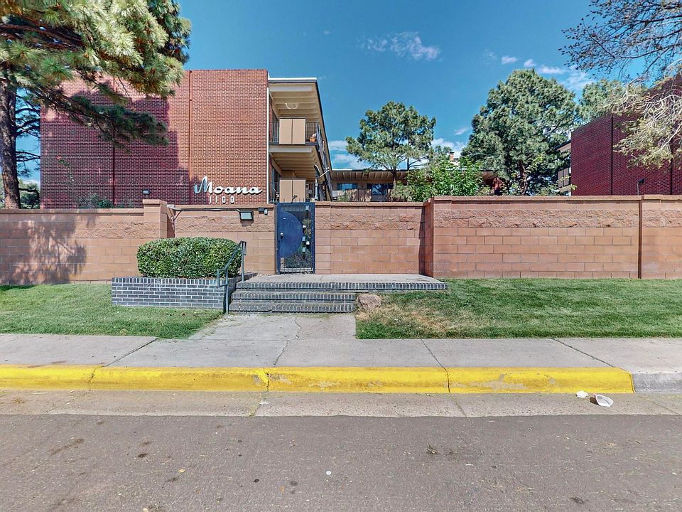 1st image of 1100 Alvarado Dr SE APT 113