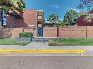 1100 Alvarado Dr SE APT 113, Albuquerque, NM 87108