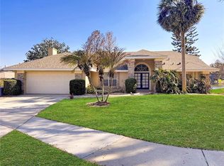 1125 Almond Tree Cir, Orlando, FL 32835