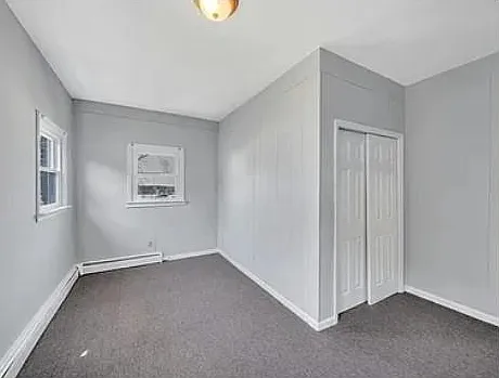 649 New Jersey Ave #1 — Photo 7
