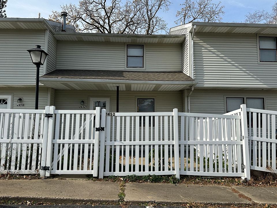 1st image of 1450-1460 Longfellow Ave #1452