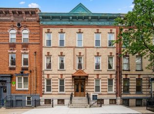 232 Van Horne St APT 2, Jersey City, NJ 07304