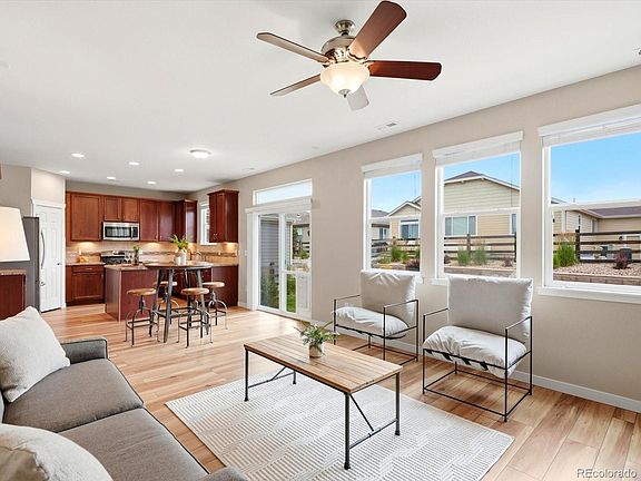 3rd image of 9145 Ellis Way