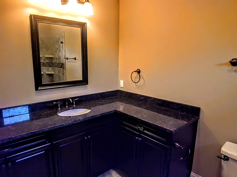 1830 Ashley Hall Way — Photo 37