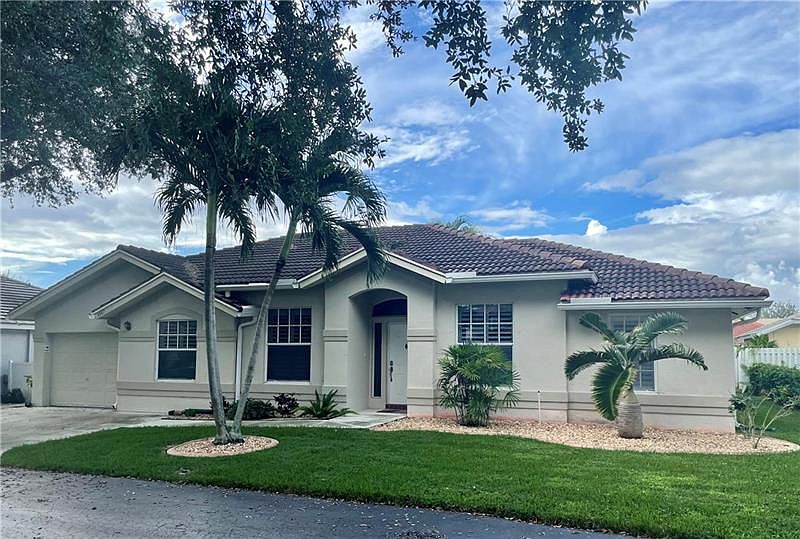 1st image of 3587 Dunes Vista Dr