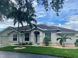 3587 Dunes Vista Dr, Pompano Beach, FL 33069
