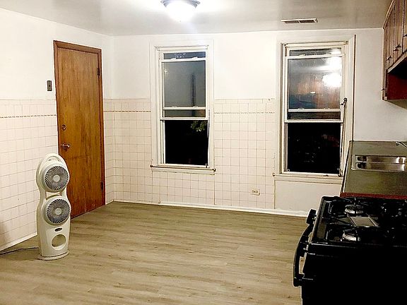 2nd image of 3400 S Lituanica Ave #2