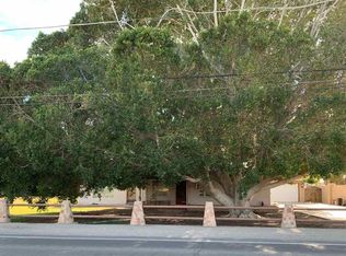 2743 W 1st St PARCEL 7, Yuma, AZ 85364