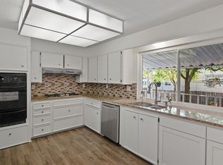 106 Panorama Dr, Novato, CA 94949
